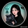 user21134521921624