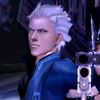 vergil_sparda120