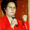 senataorialimmigration
