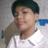richard.adam.acei