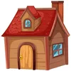 tiktok_house1991