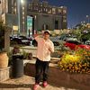 mohammed.taha1689