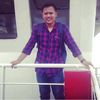 bagus_h.m