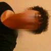 ash766696
