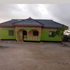 mahamudahmed588