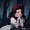 oxo_1739