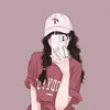 ngn.trn.thanh4