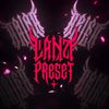 lanzpreset22