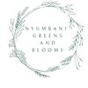 nyumbanigreensandblooms