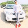 mdismahil.kazi