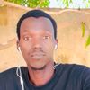 splm.torch.boy