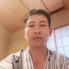 .phamdanh.1984