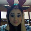 mushroomstew89