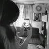 mlinet_mrr