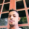 arief.rumkel8