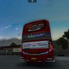 biyan_gantg