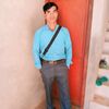mohan.chaudhary580