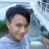 acil5851