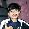 nurilfzr