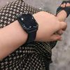 mariajaman41