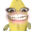 jobrittt
