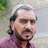 auqibkhan2