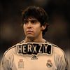 herxzygzxa