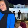 indiii_ra