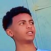 teme.man.25