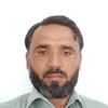 abdullahabdullaha402
