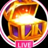 user1234595990