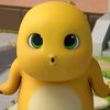 salisha_02