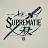 suprematie_leveling