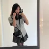 linh2k2.4__0