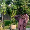 mrfh.aa