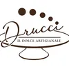 drucci.pasticceri