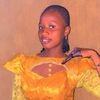 kamani.keta