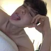 pwincesswan