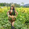 cris.banawa.macan