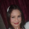 herinsom.leonel