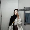 nnour_sd