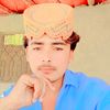 Azhar kosh