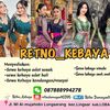 retno.damayanti927