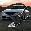 lovezov1