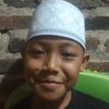 sigitnajmutsakib