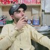 naseeb.bhai8