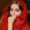 amnakhanrajput3