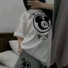 wajiha01.mirzada