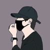 happy_noahzz