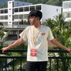Siêu nhân gao đen 🥷
